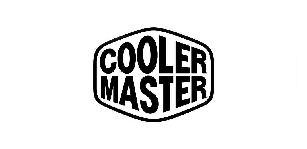 برند cooler master