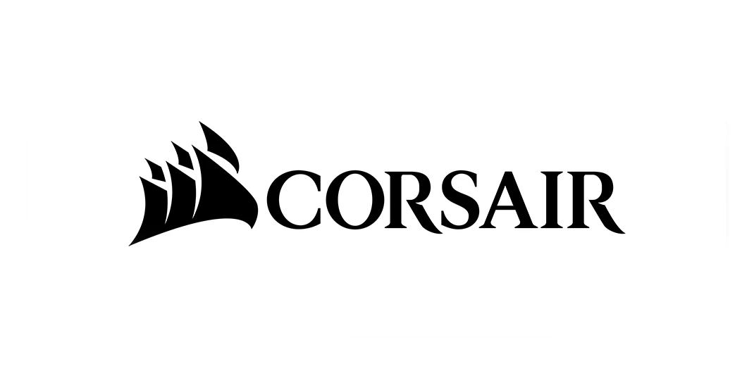 برند corsair