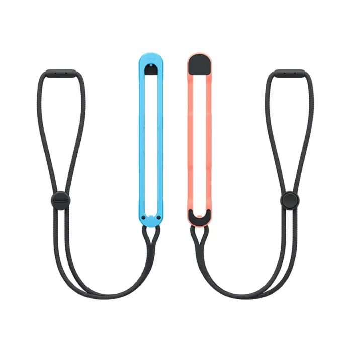 مچ بند جوی کان 2 ست دو تایی