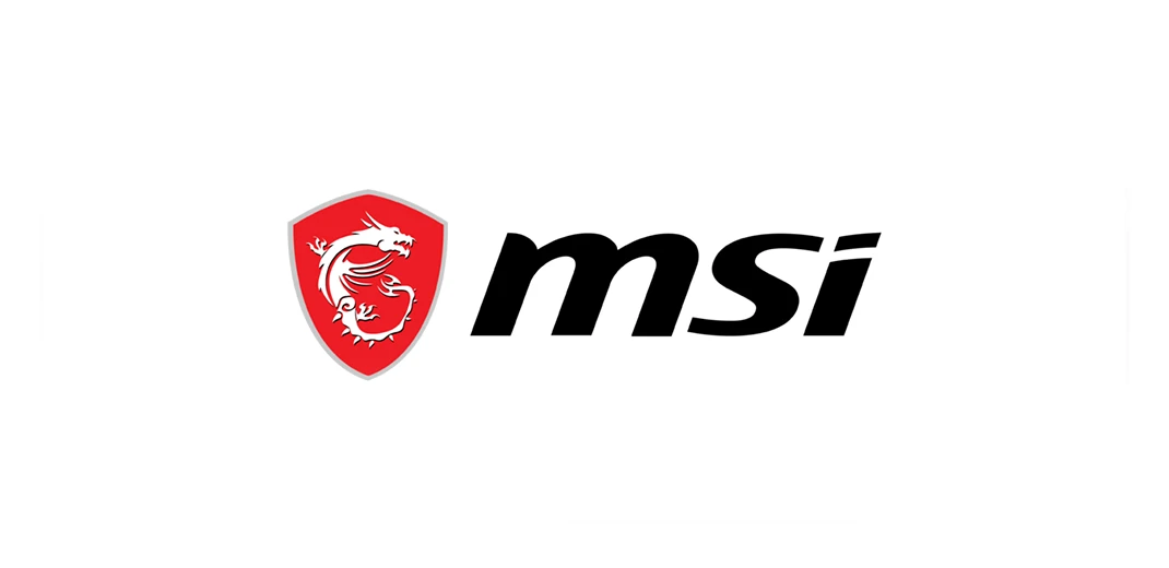 برند msi