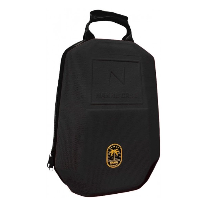 کیف کوله پشتی Nahl برای PS5 اسلیم - مشکی
