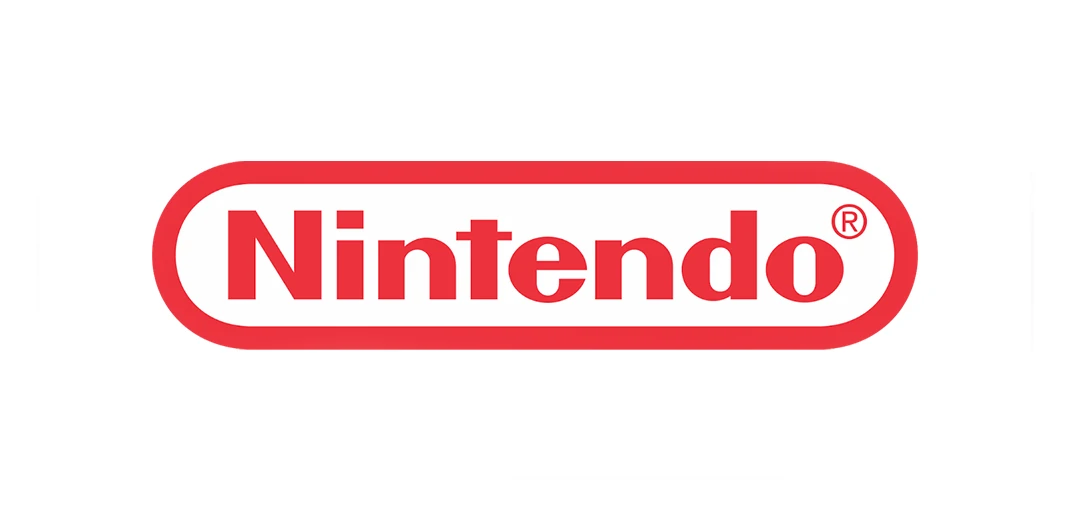 برند nintendo
