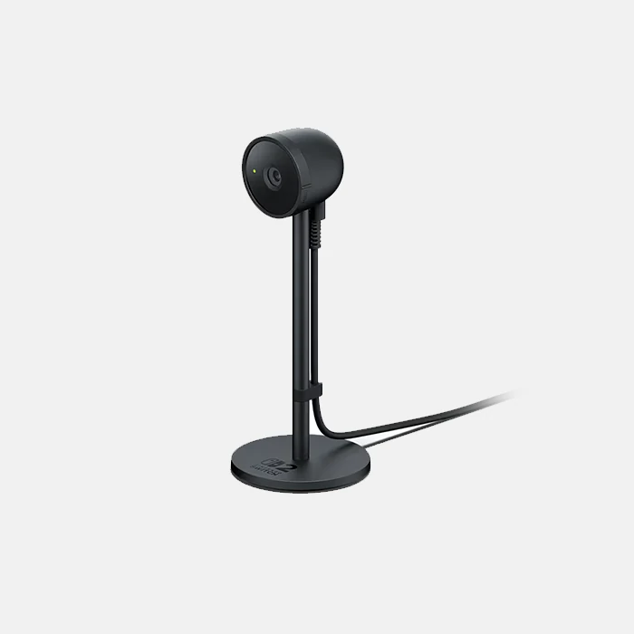 لوازم نینتندو سوییچ ۲