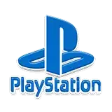 logo playstation