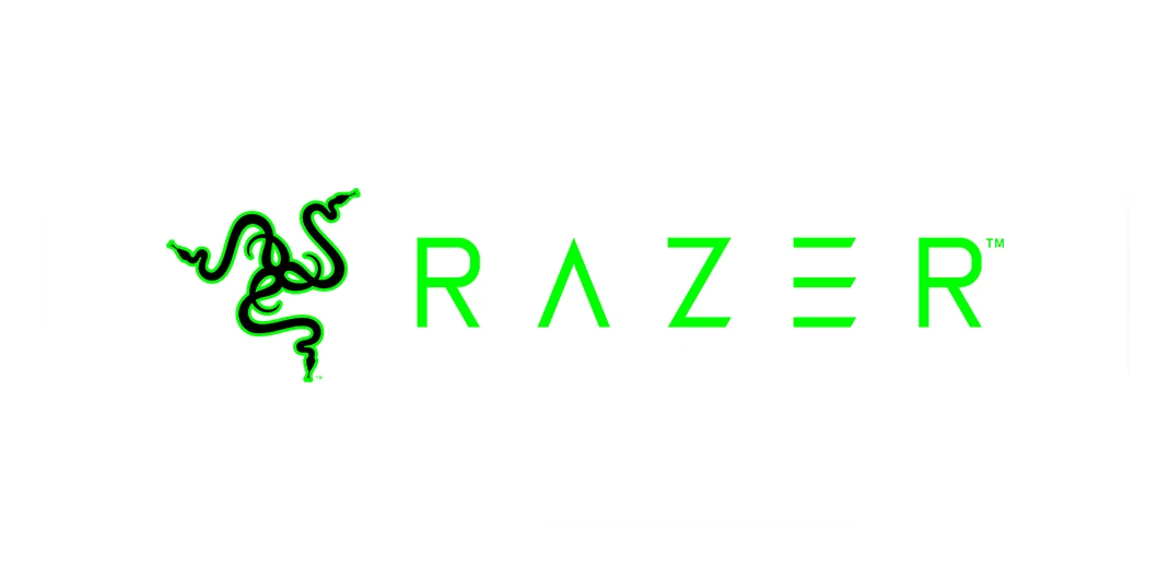 برند razer
