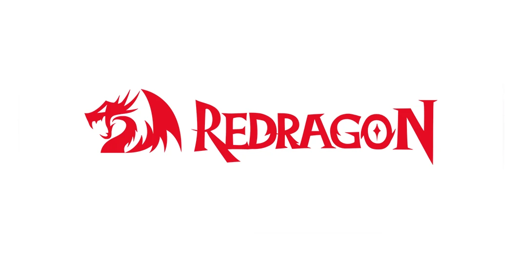 برند redragon