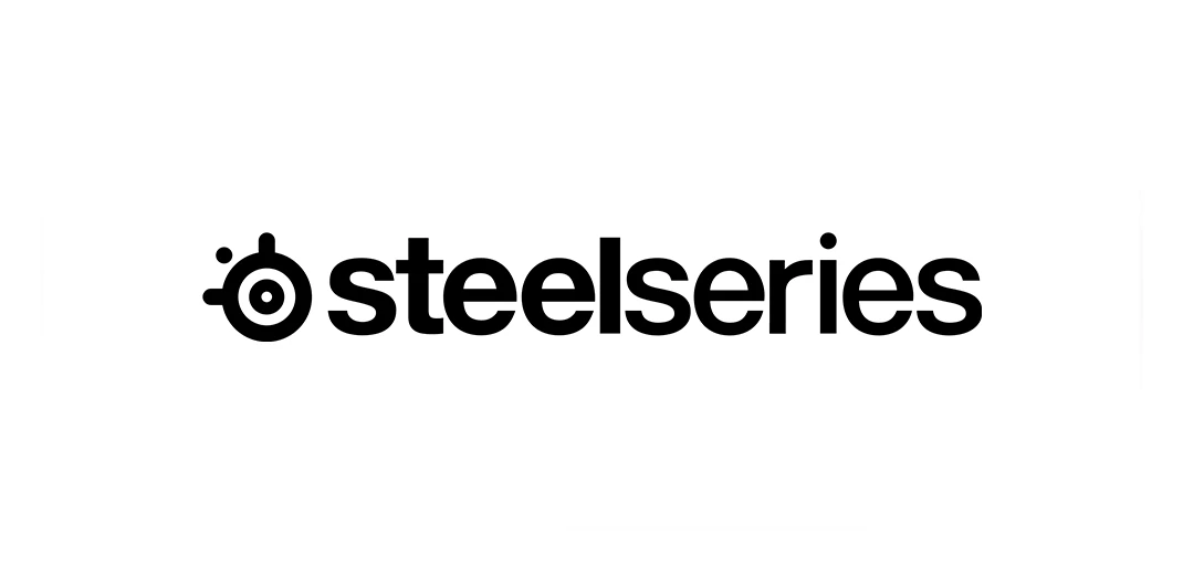 برند steelseries