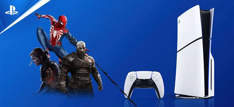 فروشگاه نخل مارکت