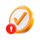 تضمین عدم بن شدن