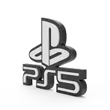 راهنمای فعالسازی