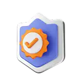 کاملا قانونی