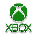 logo xbox