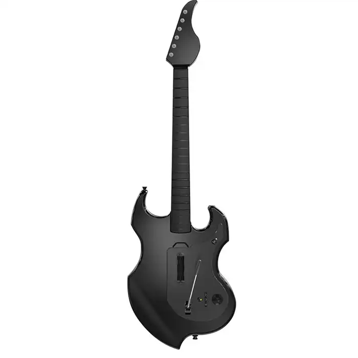 گیم پد PDP Riffmaster برای پلی استیشن