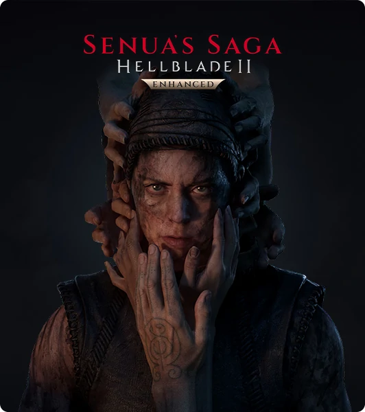 اکانت hell blade 2