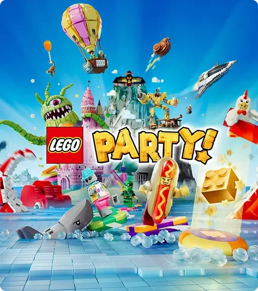 فروشگاه نخل مارکت