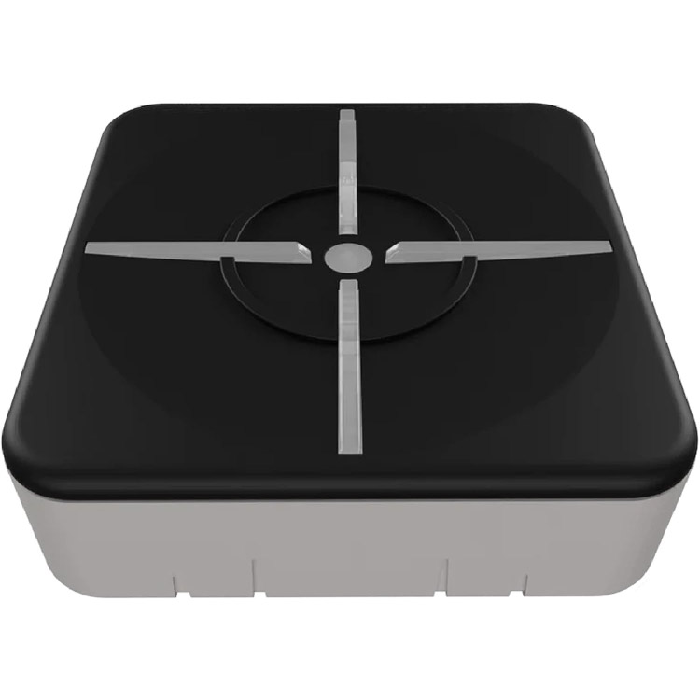 مبدل زیم ماتریکس XIM Matrix