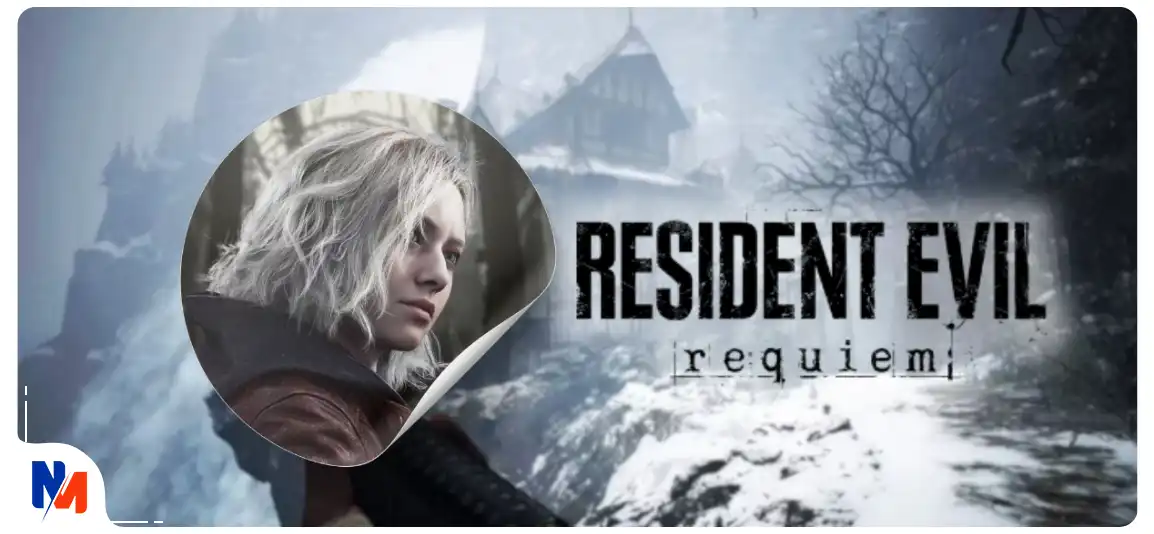 همه چیز درباره Resident Evil 9: وحشتی تازه در راه هست!