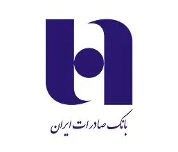 saderat bank