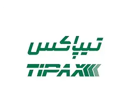 tipax