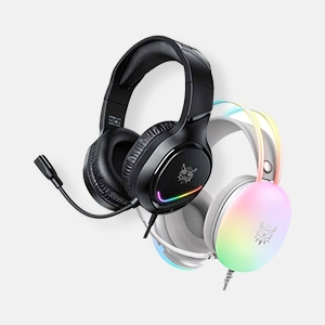 هدست اونیکوما