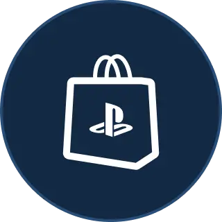 خرید اشتراک نخل پلاس