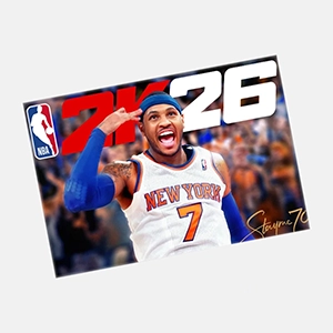 تابلو شاسی بازی و قاب عکس گیمینگ