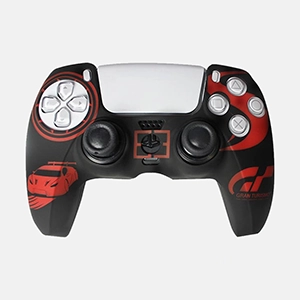 روکش دسته PS4