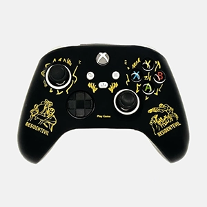 روکش دسته ایکس باکس