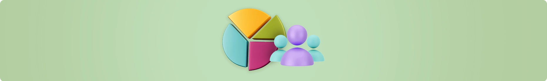 رده سنی مخاطبین نخل مارکت