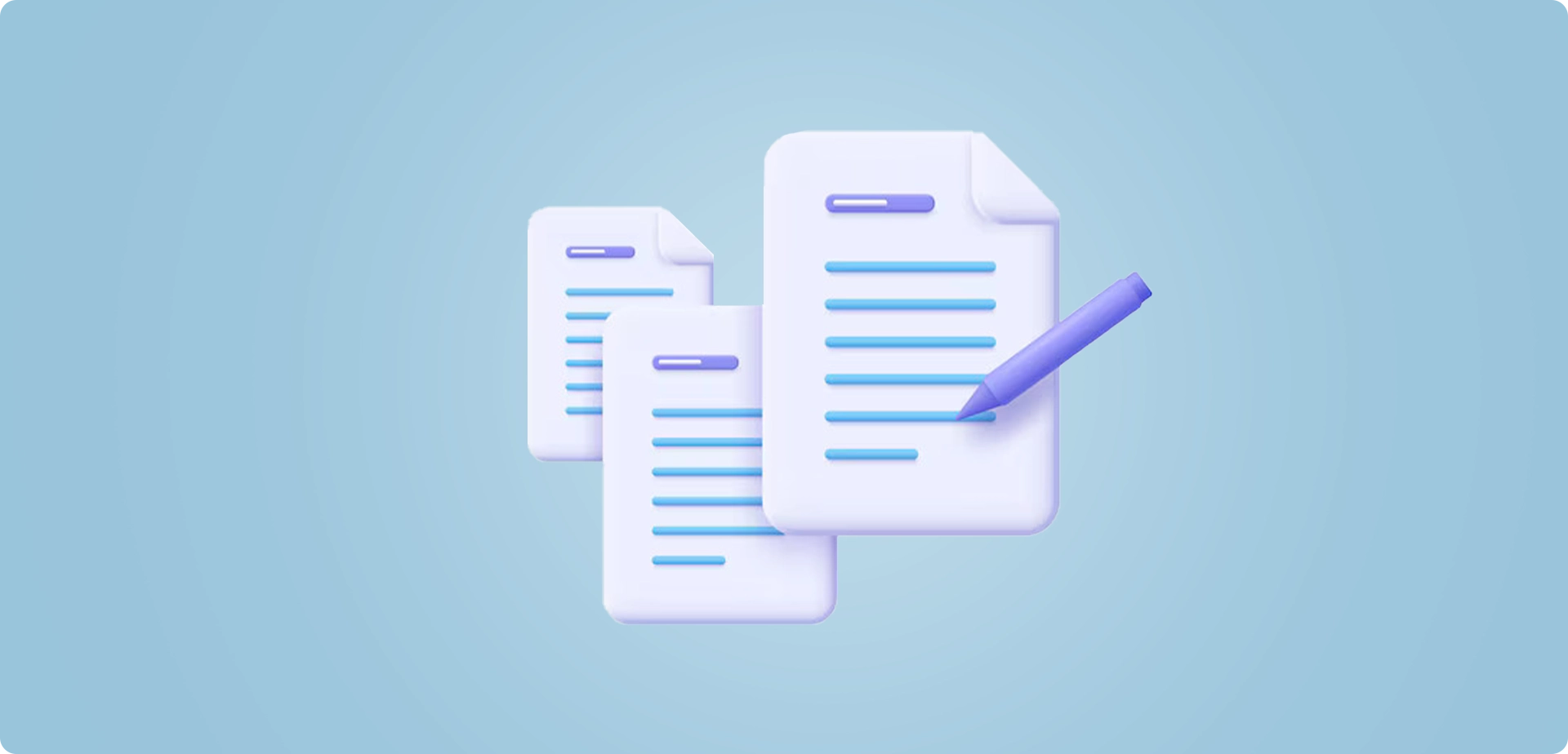 شرایط و قوانین استفاده از خدمات فروشگاه نخل مارکت